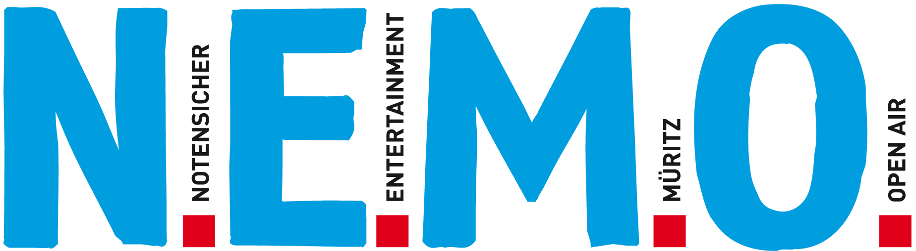 N.E.M.O.-Festival